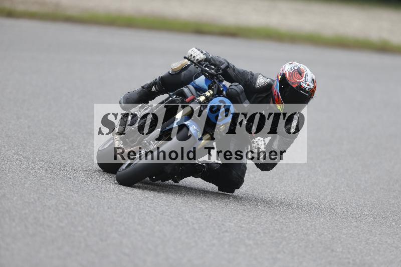 /57 03.10.2025 Speer Racing ADR/Gruppe gruen/39